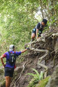 BIB: 
                            <button type="button" onclick="openModal(28084824)" class="btn btn-primary btn-sm float-right btn-popup" data-toggle="modal" data-target=".modal-high-quality">
                        <i class="fas fa-shopping-cart"></i> Add to Cart
                    </button>
                                            <button type="button" onclick="isThisMe(28084824, true)" class="btn btn-success btn-sm float-right btn-popup btn-isme hidden" data-toggle="tooltip" data-placement="bottom" title="นี่คือรูปของคุณใช่ไหม คลิกที่นี่เพื่อเอาเข้าอัลบั้ม">
                        <i class="fas fa-plus"></i> Add to album
                    </button>
                    <button type="button" onclick="isThisMe(28084824, false)" class="btn btn-warning btn-sm float-right btn-popup btn-isnotme hidden">
                        <i class="fas fa-ban"></i> Remove from album
                    </button>